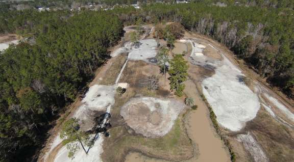 Screenshot 2025 01 26 105808