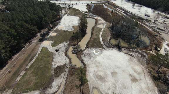 Screenshot 2025 01 26 105437