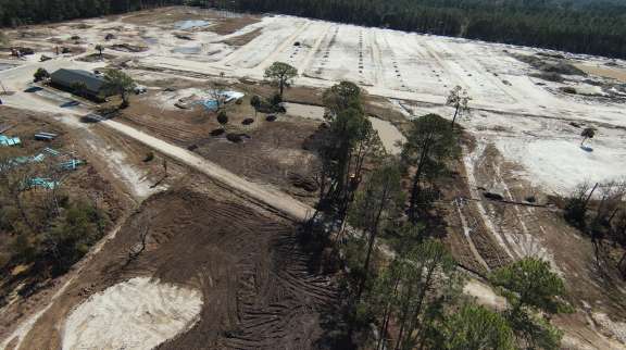 Screenshot 2025 01 26 110047