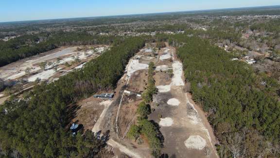 Screenshot 2025 01 26 110540