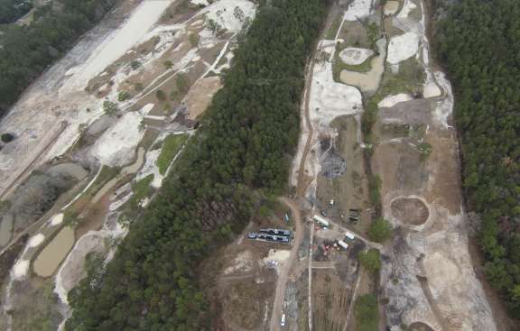 Screenshot 2025 02 26 154621