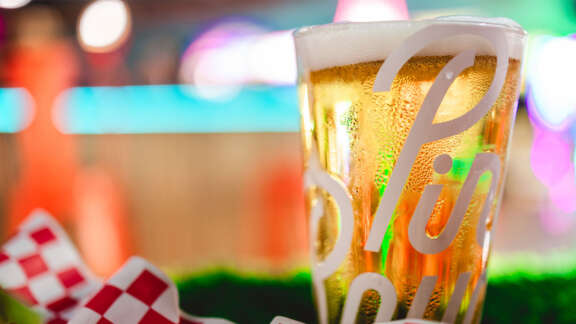 Beer