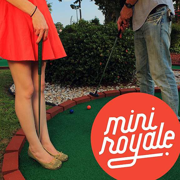 480966490 122129036036599803 1197802811256764231 n