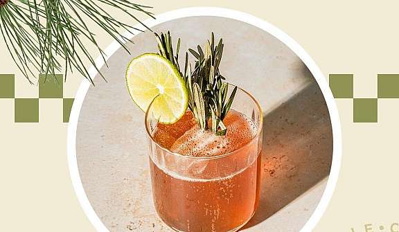 Graphic 1 paloma royale