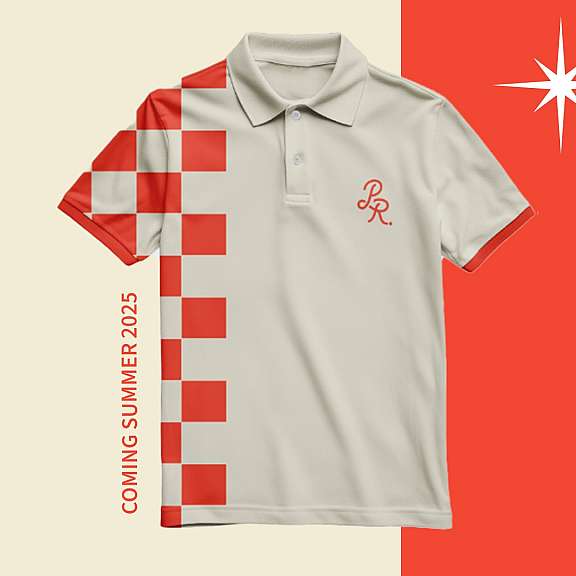 Polo summer 2025